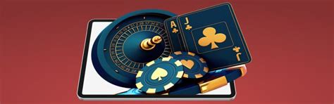 Most Compatible Online Casinos for iPads (2024) .